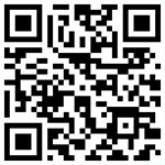 신고센터 QR코드