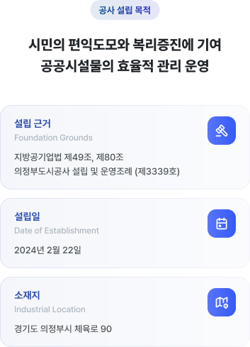 설립목적 이미지