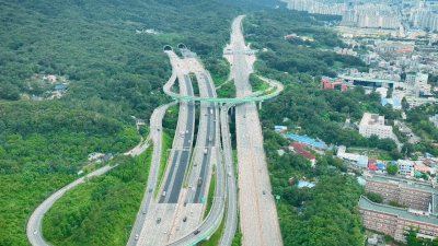 의정부도시공사 사진