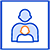 아이콘