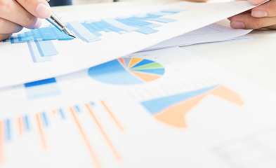 사업소개 배경입니다