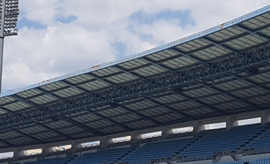 사업소개 배경입니다