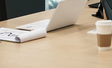 사업소개 배경입니다