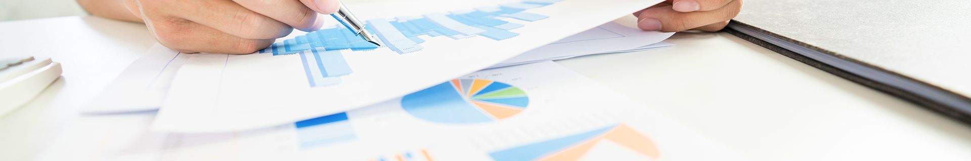 사업소개 배경입니다