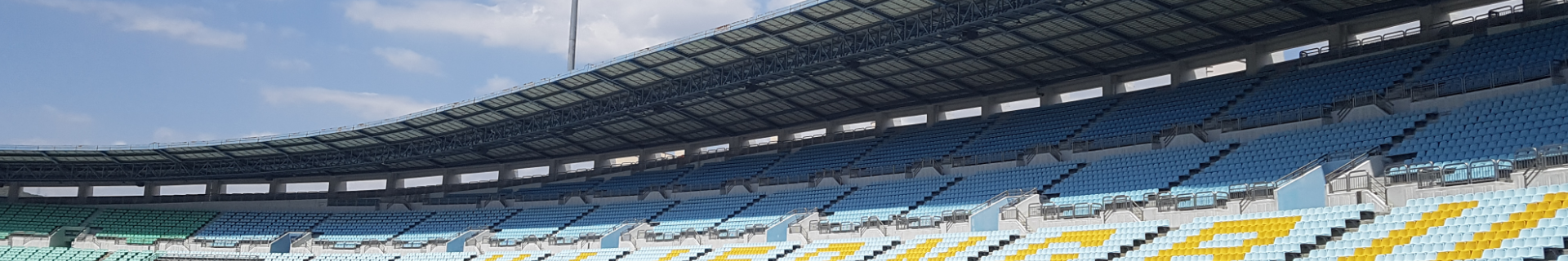 사업소개 배경입니다