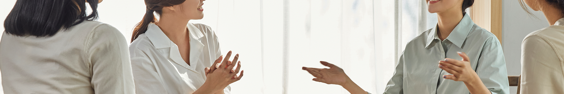 사업소개 배경입니다