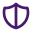 방패 아이콘