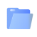 폴더 아이콘