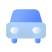 자동차 아이콘