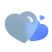 하트 아이콘