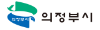 의정부시
