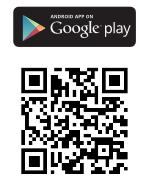 링크 https://play.google.com/store/apps/details?id=com.elimworks.ujb.smartParking.member