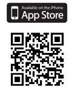 링크 https://apps.apple.com/kr/app/id1459603269